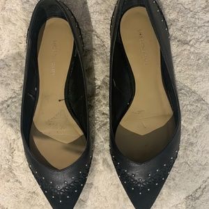 Saks Fifth Avenue Flats